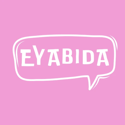 Lenguaje Eyabida 